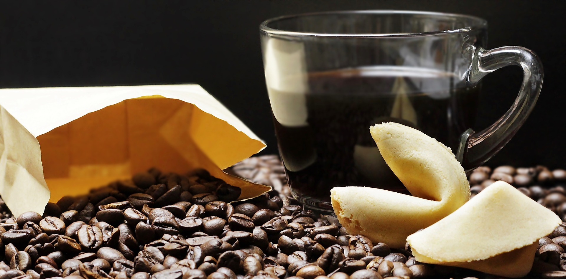 coffee-beans-2258874_1920