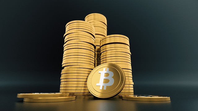 bitcon