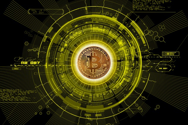 bitcon