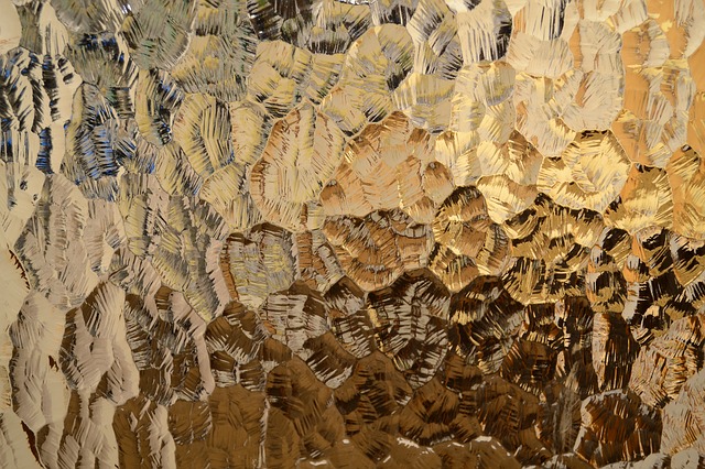 textura