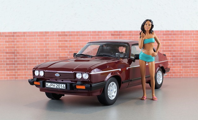 auto