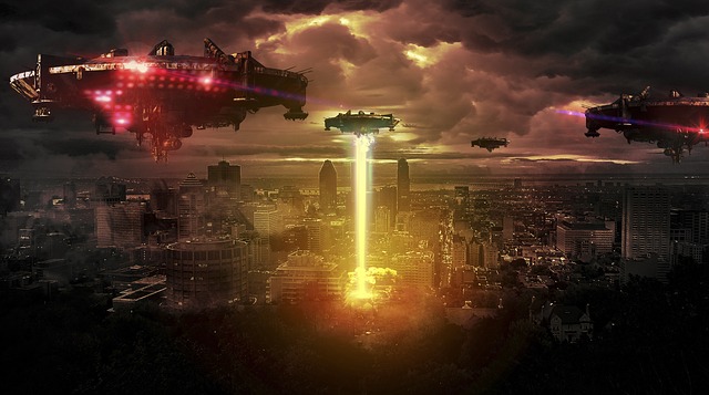 ufo
