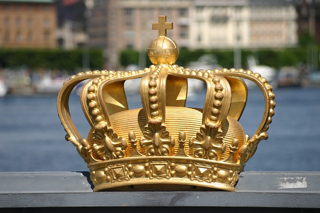 královská koruna).jpg