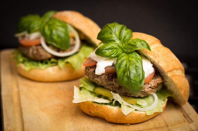 burger.jpg