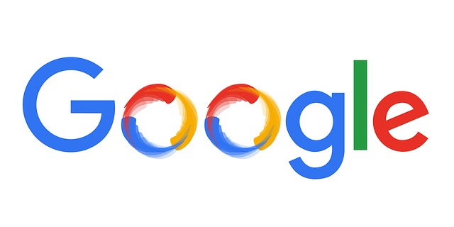 logo google.jpg