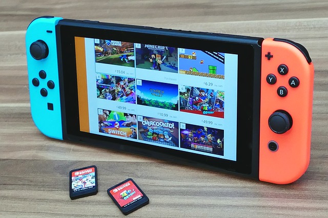 nintendo.jpg