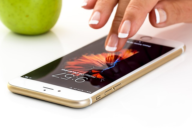 smarthphone.jpg