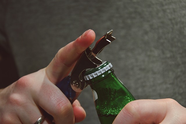 alkohol.jpg