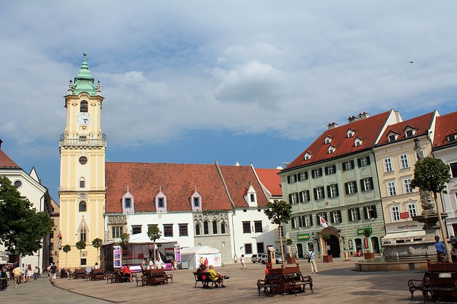 náměstí.jpg