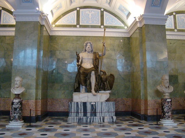 palác.jpg