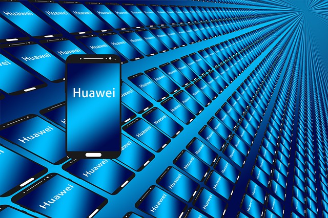 Nadpis Huawei na telefónoch..jpg