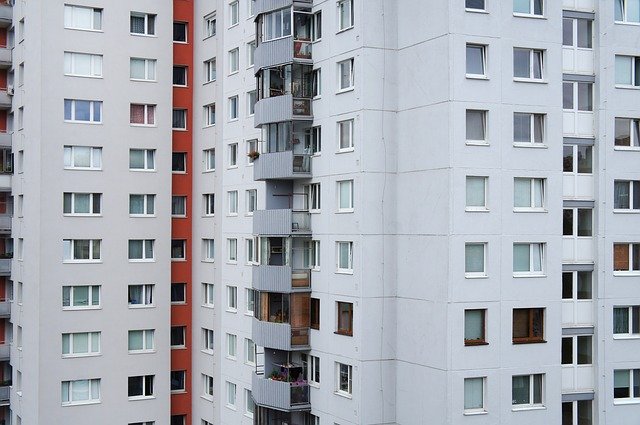 moderná bytovka.jpg