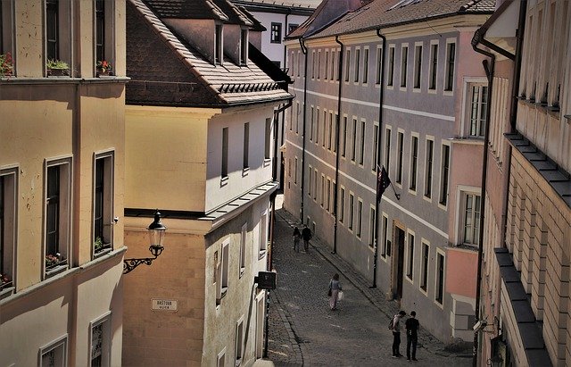 centrum mesta.jpg