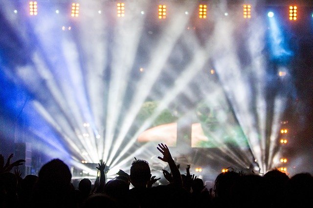 veľký koncert.jpg