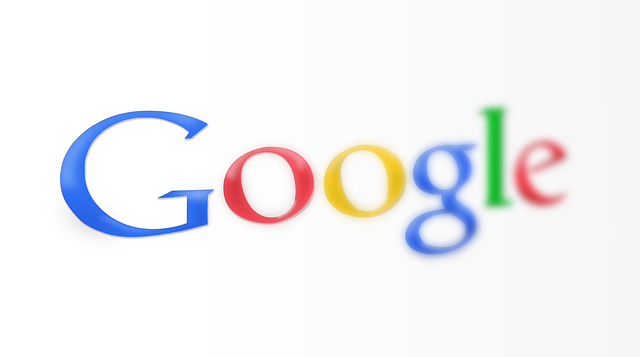 Google nadpis.png