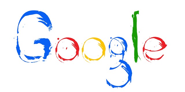 Google logo.jpg