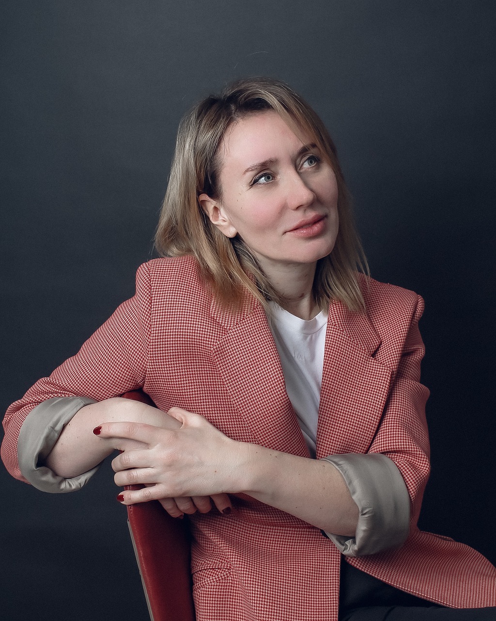 Ako dôležité je vzdelanie?